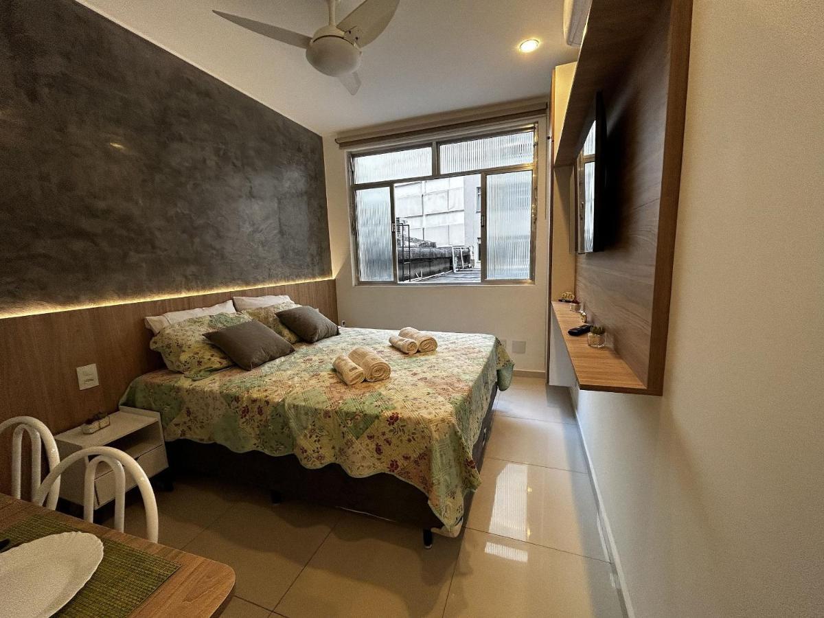 527 Copacabana - Posto 6 *