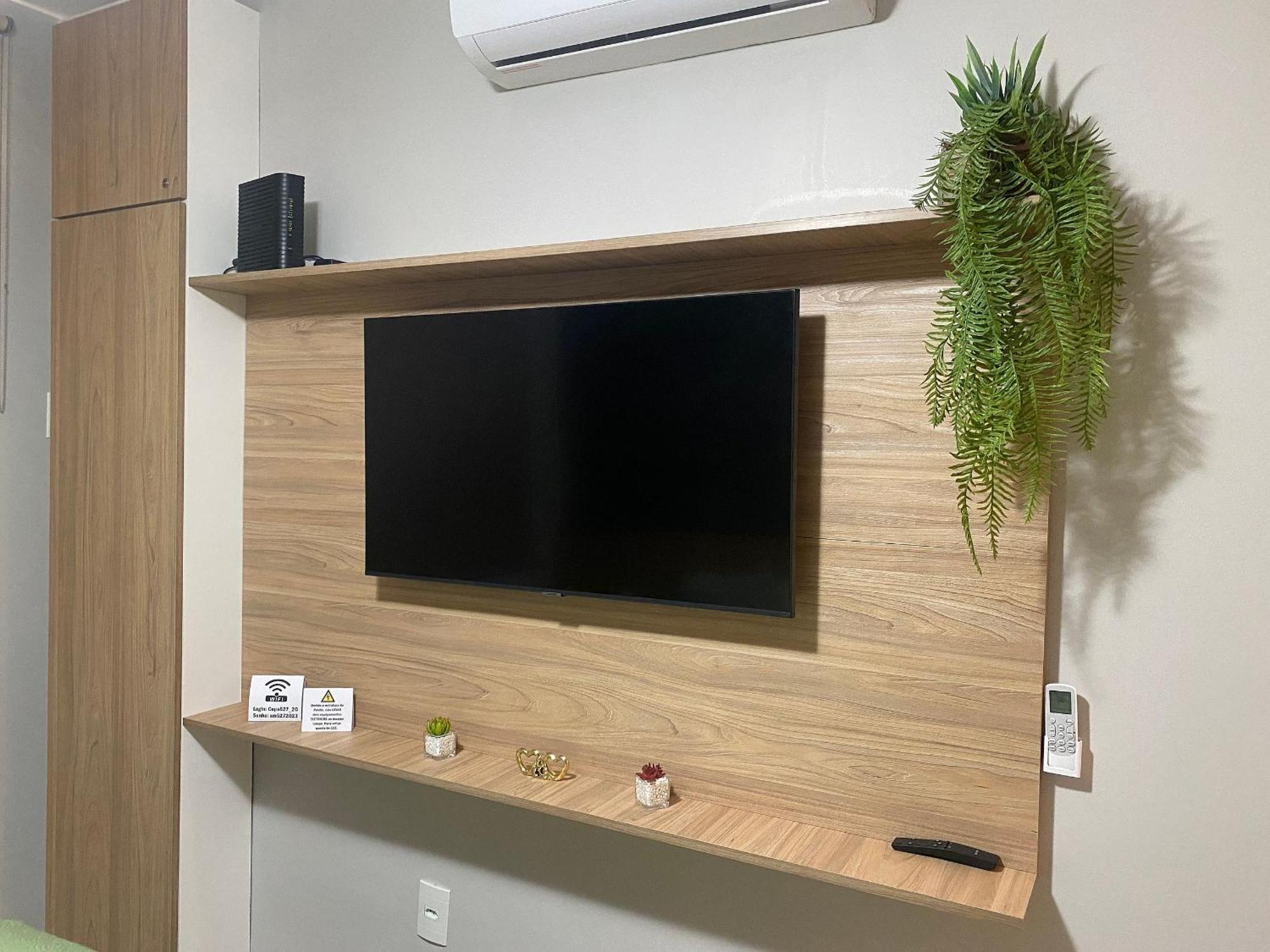 Apartamento 527 Copacabana - Posto 6