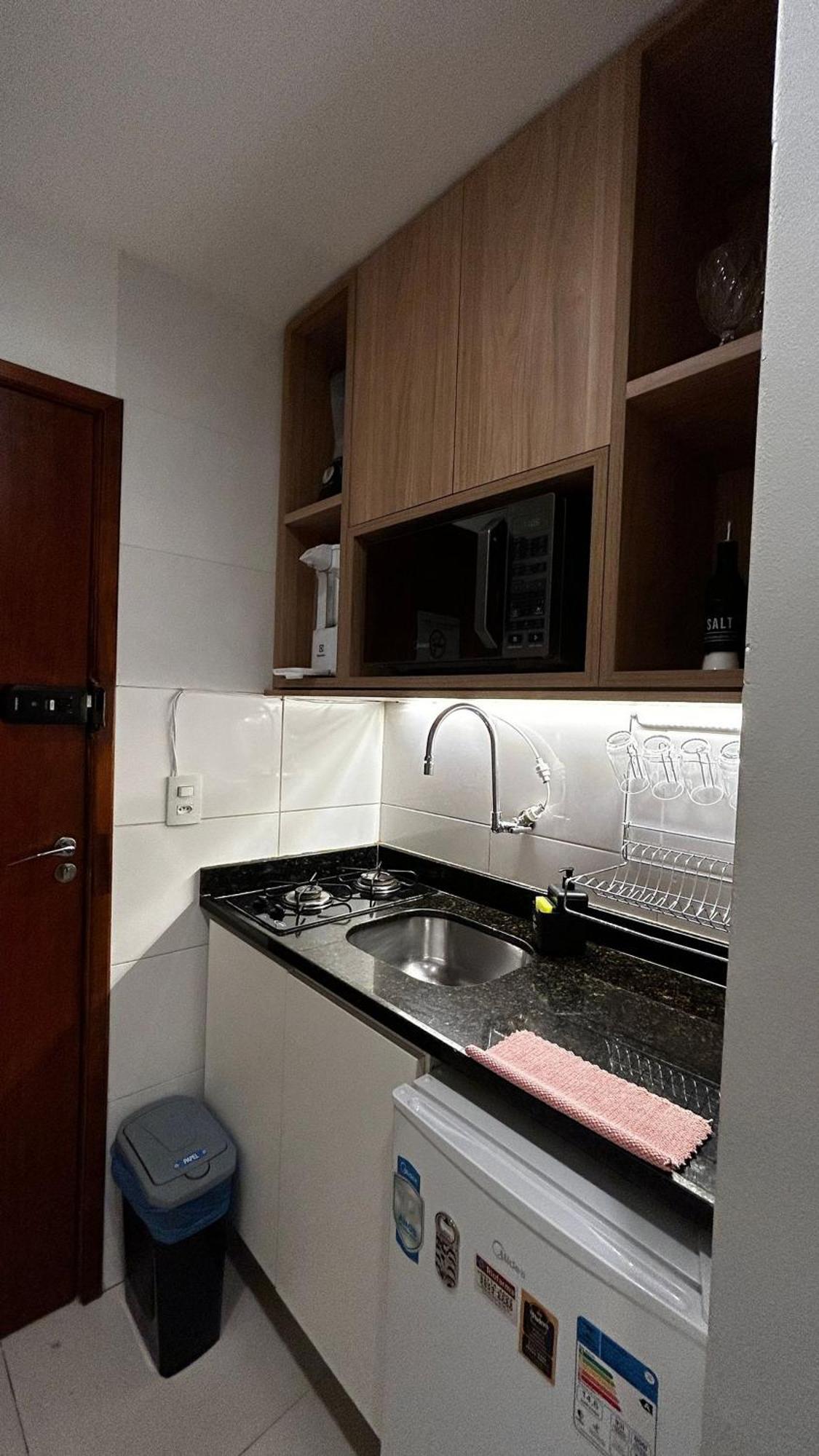 527 Copacabana - Posto 6 * Rio de Janeiro